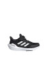 adidas Performance Pantofi sport de plasa cu velcro EQ21 - Pled.ro