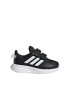 adidas Performance Pantofi sport de plasa cu velcro Tensor - Pled.ro