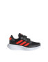 adidas Performance Pantofi sport de plasa cu velcro Tensor - Pled.ro