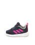 adidas Performance Pantofi sport de plasa Lite Racer - Pled.ro