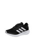 adidas Performance Pantofi sport de plasa Tensaur Run C - Pled.ro