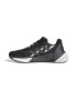 adidas Sportswear Pantofi sport din material textil cu insertii sintetice - Pled.ro