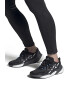 adidas Sportswear Pantofi sport din material textil cu insertii sintetice - Pled.ro