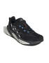 adidas Sportswear Pantofi sport din material textil cu insertii sintetice - Pled.ro