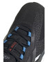 adidas Sportswear Pantofi sport din material textil cu insertii sintetice - Pled.ro