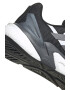 adidas Sportswear Pantofi sport din material textil cu insertii sintetice - Pled.ro