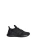 adidas Performance Pantofi sport din material textil Kaptir 2.0 - Pled.ro