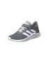 adidas Performance Pantofi sport din material textil Lite Racer - Pled.ro