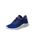 adidas Performance Pantofi sport din material textil Lite Racer - Pled.ro