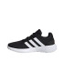 adidas Sportswear Pantofi sport din material textil Lite Racer 2.0 - Pled.ro