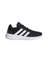 adidas Sportswear Pantofi sport din material textil Lite Racer 2.0 - Pled.ro