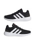 adidas Sportswear Pantofi sport din material textil Lite Racer 2.0 - Pled.ro