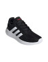 adidas Sportswear Pantofi sport din material textil Lite Racer 2.0 - Pled.ro