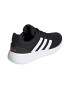 adidas Sportswear Pantofi sport din material textil Lite Racer 2.0 - Pled.ro