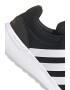 adidas Sportswear Pantofi sport din material textil Lite Racer 2.0 - Pled.ro