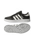 adidas Sportswear Pantofi sport din piele ecologica Breaknet - Pled.ro