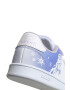 adidas Performance Pantofi sport din piele ecologica cu imprimeu Frozen Advantage - Pled.ro