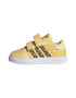 adidas Performance Pantofi sport din piele ecologica cu imprimeu Lion King Breaknet - Pled.ro