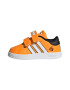 adidas Performance Pantofi sport din piele ecologica cu imprimeu Nemo Breaknet - Pled.ro