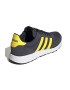 adidas Sportswear Pantofi sport din piele intoarsa si material textil Run 60s - Pled.ro