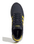 adidas Sportswear Pantofi sport din piele intoarsa si material textil Run 60s - Pled.ro