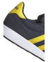 adidas Sportswear Pantofi sport din piele intoarsa si material textil Run 60s - Pled.ro