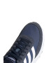 adidas Sportswear Pantofi sport din piele intoarsa si material textil Run 60s - Pled.ro