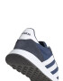 adidas Sportswear Pantofi sport din piele intoarsa si material textil Run 60s - Pled.ro