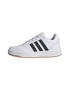 adidas Sportswear Pantofi sport din piele Postmove - Pled.ro