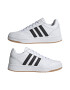 adidas Sportswear Pantofi sport din piele Postmove - Pled.ro