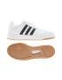 adidas Sportswear Pantofi sport din piele Postmove - Pled.ro