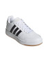 adidas Sportswear Pantofi sport din piele Postmove - Pled.ro