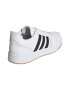 adidas Sportswear Pantofi sport din piele Postmove - Pled.ro