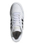 adidas Sportswear Pantofi sport din piele Postmove - Pled.ro