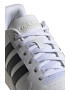 adidas Sportswear Pantofi sport din piele Postmove - Pled.ro