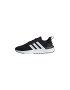 adidas Sportswear Pantofi sport din plasa tricotata Racer TR21 - Pled.ro