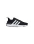 adidas Sportswear Pantofi sport din plasa tricotata Racer TR21 - Pled.ro