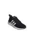 adidas Sportswear Pantofi sport din plasa tricotata Racer TR21 - Pled.ro