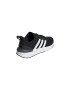 adidas Sportswear Pantofi sport din plasa tricotata Racer TR21 - Pled.ro