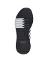 adidas Sportswear Pantofi sport din plasa tricotata Racer TR21 - Pled.ro