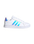 adidas Performance Pantofi sport Grand Court - Pled.ro