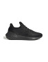 adidas Sportswear Pantofi sport low cut Swift Run 22 Decon - Pled.ro