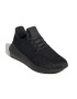 adidas Sportswear Pantofi sport low cut Swift Run 22 Decon - Pled.ro