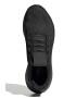 adidas Sportswear Pantofi sport low cut Swift Run 22 Decon - Pled.ro