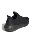 adidas Sportswear Pantofi sport low cut Swift Run 22 Decon - Pled.ro