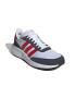 adidas Sportswear Pantofi sport low-top cu garnituri de piele intoarsa Run 70s - Pled.ro