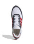 adidas Sportswear Pantofi sport low-top cu garnituri de piele intoarsa Run 70s - Pled.ro