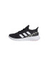 adidas Sportswear Pantofi sport low-top cu logo Kaptir 2.0 - Pled.ro