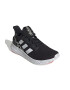 adidas Sportswear Pantofi sport low-top cu logo Kaptir 2.0 - Pled.ro