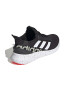 adidas Sportswear Pantofi sport low-top cu logo Kaptir 2.0 - Pled.ro